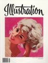 Illustration Magazine #38