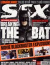 SFX #224 Aug 2012