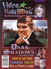Video Watchdog #169 Jul / Aug 2012
