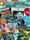 Back Issue #57
