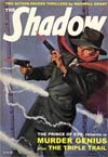 Shop Comics