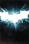 Batman Movies 2013 9 1/2x14-Inch Wall Calendar