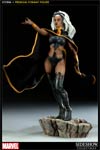 Storm Premium Format Figure