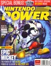 Nintendo Power #277 Apr 2012