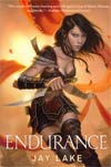 Endurance TP