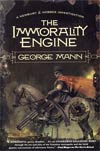Immorality Engine TP