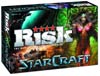 Risk Starcraft Collectors Edition