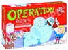 Operation Rudolph The Red-Nosed Reindeer Collectors Edition