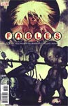 Fables #119