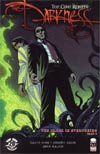 Darkness Vol 3 #105