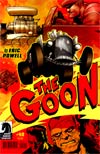 Goon Vol 3 #40