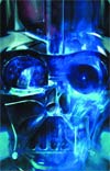 Star Wars Darth Vader And The Ghost Prison #3