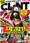 CLiNT Magazine 2.0 #3