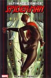 Ultimate Comics Spider-Man By Brian Michael Bendis Vol 1 TP