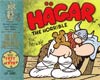Hagar The Horrible The Epic Chronicles Dailies 1977-1978 HC