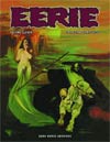 Eerie Archives Vol 11 HC