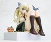 I Dont Have Many Friends Sena Kashiwazaki Ani-Statue