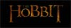 Hobbit 3-3/4 Inch Basic Action Figure Assortment Case