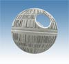 Star Wars Death Star Magnetic Bottle Opener