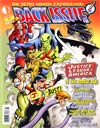 Back Issue #58