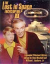 Lost In Space Encyclopedia II TP