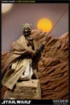 Star Wars Tusken Raider 12-Inch Action Figure