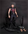 Avengers Hawkeye 12-Inch Action Figure