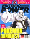 Nintendo Power #278 May 2012