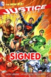 Shop Comics