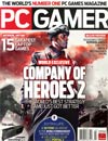 PC Gamer CD-ROM #228 Jul 2012