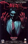 Darkness Vol 3 #106