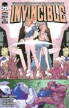 Invincible #95