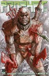 Prophet Vol 3 #28