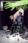 Thief Of Thieves #7 1st Ptg