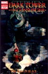 Dark Tower Gunslinger Man In Black #3