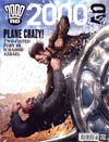2000 AD #1795