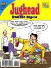 Jugheads Double Digest #184