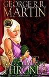Game Of Thrones #11