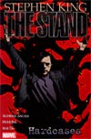 Stephen Kings Stand Vol 4 Hardcases TP