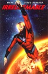 Irredeemable Vol 10 TP