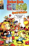 Richie Rich Gems Special Collection TP