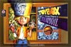 Toybox Turmoil GN