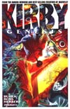 Kirby Genesis Vol 1 TP