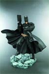 Dark Knight Rises Batman ARTFX Statue