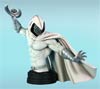 Moon Knight Mini Bust By Gentle Giant