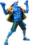 One Piece Figuarts Zero - Arlong Figure