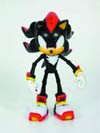 Sonic The Hedgehog 3-Inch Action Figure - Shadow