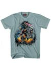 Shop Comics