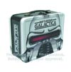 Battlestar Galactica Cylon Tin Tote