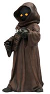 Star Wars Jawa 1/4 Scale Bank